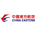 China Eastern Airlines